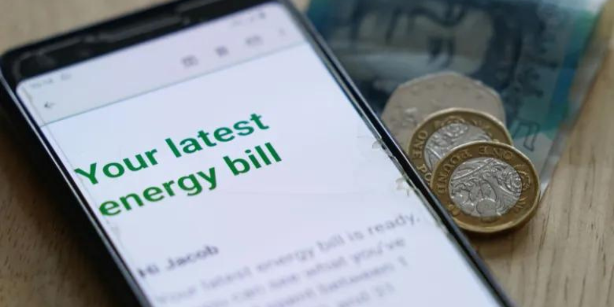 announcement-details-on-the-400-energy-bill-discount-for-british